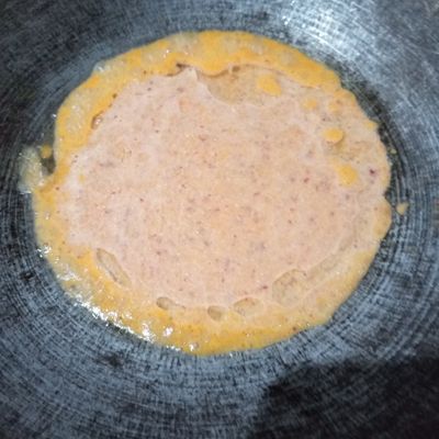 Langkah 2