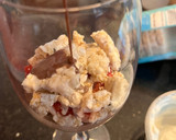 Foto del paso 4 de la receta: Galletas de arroz elegantes