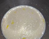 Foto langkah ke 1 dari resep Roti Goreng Tanpa Ulen.