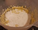 Foto del paso 1 de la receta: Conitos de dulce de leche con ❤ de trufa