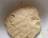 Nagyon finom, omlós bejgli recept fázis 1 fotója