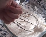 Foto del paso 2 de la receta: Postre oreo