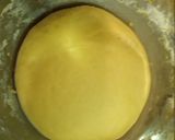 Békítő kiflik recept fázis 5 fotója