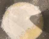 Une image de l'étape 3 de Brownies.