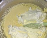 Foto del paso 4 de la receta: Torta Imposible de 3 capas