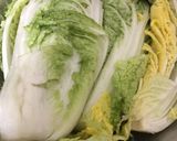 Foto langkah ke 1 dari resep Kimchi (Easy).