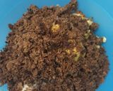 Foto langkah ke 1 dari resep Chewy Chocochip Cookies.