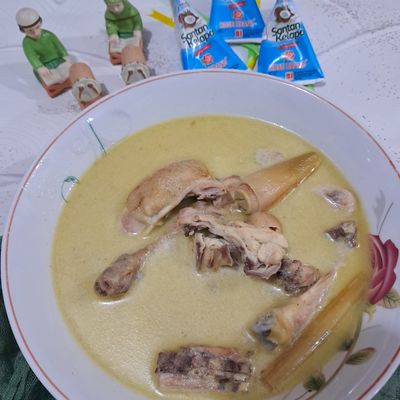 Langkah 3