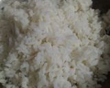 મસાલા બિરીયાની(Masala Biryani Recipe in Gujarati) રેસીપી સ્ટેપ1ફોટો