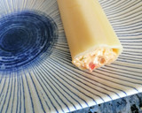 Foto del paso 7 de la receta: Canelones veraniegos