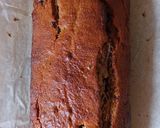 Foto del paso 12 de la receta "Banana Bread" 🍌con Chips de Chocolate Negro