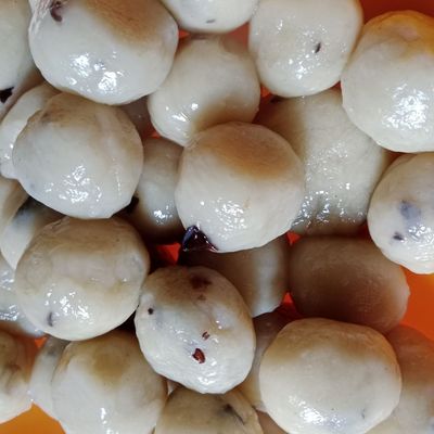 Langkah 3
