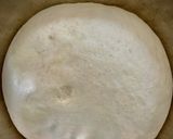 Foto del paso 1 de la receta Hamburguesa casera de lentejas (en Thermomix & airfryer)