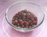 Foto langkah ke 8 dari resep Boba Gula Aren Simple.