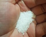 Foto del paso 2 de la receta: Salsa para pizza