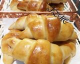 A picture of step 1 of 🥐Crescent Rolls🥐.