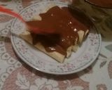 Foto del paso 6 de la receta: Enmoladas 🍽