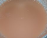 A picture of step 3 of Apple Cucumber and Watermelon Juice (ACW Juice).