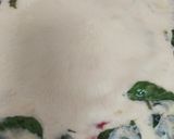 Gambar langkah 9 resipi Ayam Butter Milk Save Bajet.