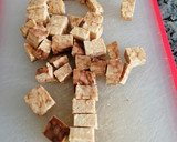 Foto del paso 10 de la receta: Cazuela de tempeh