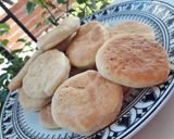 Foto del paso 3 de la receta: Bizcochitos salados