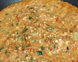Foto langkah ke 4 dari resep Sambel Terasi.
