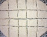 Foto del paso 5 de la receta: 🍞Pan súper blando y masticable (similar a medialuna)🥐