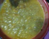 Foto langkah ke 4 dari resep Bolu pisang kukus.