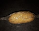 Foto del paso 3 de la receta: Mazapán de cacahuate 🍘
