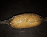 Foto del paso 3 de la receta: Mazapán de cacahuate 🍘