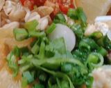 Foto langkah ke 4 dari resep Soto rempah.