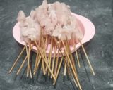 Foto langkah ke 3 dari resep Sate Ayam (157).