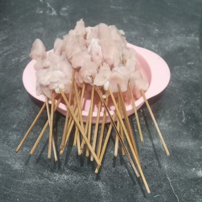 Langkah 3