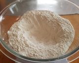 Foto del paso 1 de la receta: Pasta fresca - Fetuccini bolognesa