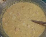 Foto del paso 3 de la receta: Chipa guazú