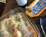 Foto del paso 7 de la receta: Endivias a los cuatro quesos