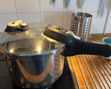 Foto del paso 4 de la receta: Lentejas de toda la vida