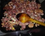 Foto del paso 13 de la receta: Arroz con todo y para todos!