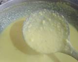 Egg mesoob recipe step 2 photo