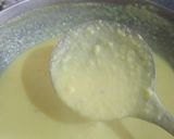 A picture of step 2 of Egg mesoob.