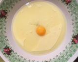 Foto del paso 4 de la receta: Pie de limón fácil