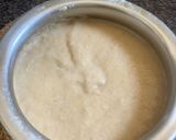 गुड के गुलगुले (Gud ke gulgule recipe in Hindi) रेसिपी चरण 2 फोटो