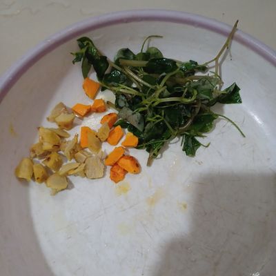 Langkah 1