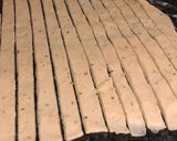 Foto del paso 4 de la receta: Grisines caseros exquisitos