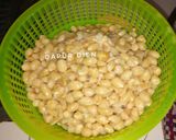 Foto langkah ke 6 dari resep Kacang Bawang.