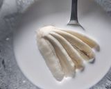 Foto langkah ke 3 dari resep Pisang Goreng Kipas.