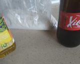 Foto del paso 1 de la receta: Coca de cerveza