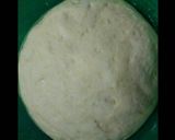 Foto langkah ke 1 dari resep Donat Menul.