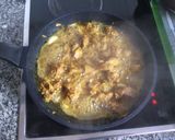 Foto del paso 6 de la receta: Tajine de cordero con dátiles Medjoul