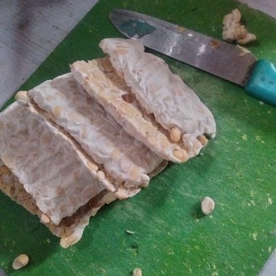 Langkah 1